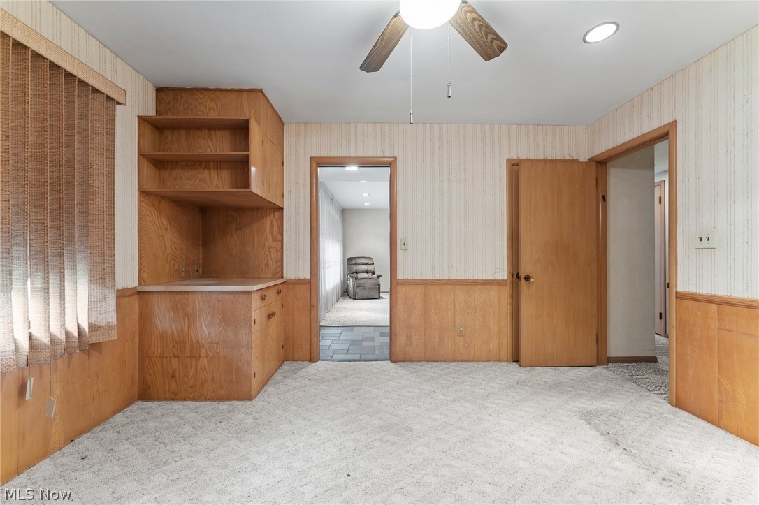 University Pkwy Resub 01 - Residential