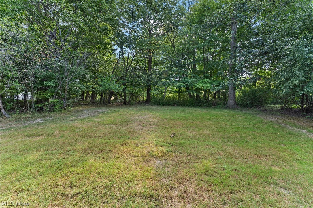 University Pkwy Resub 01 - Residential