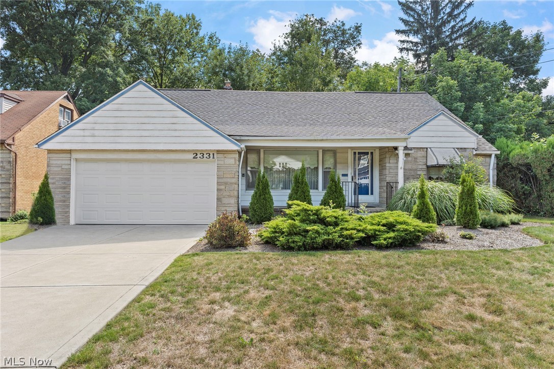 University Pkwy Resub 01 - Residential