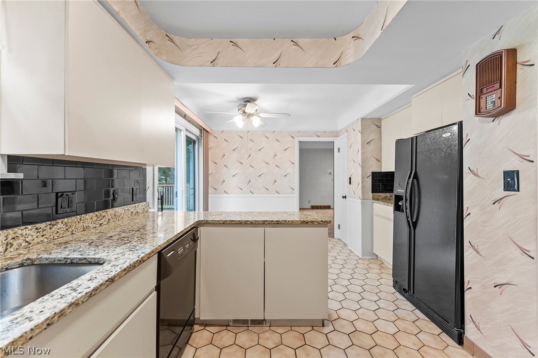 University Pkwy Resub 01 - Residential