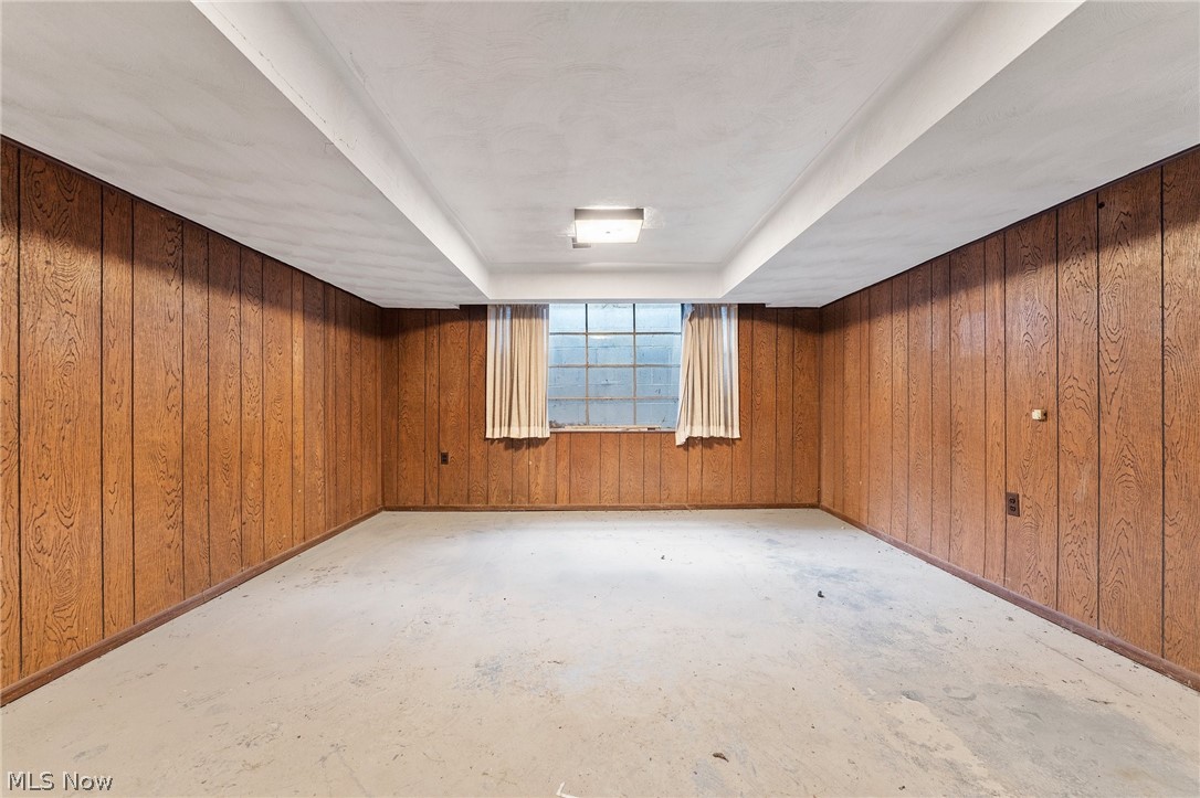 University Pkwy Resub 01 - Residential