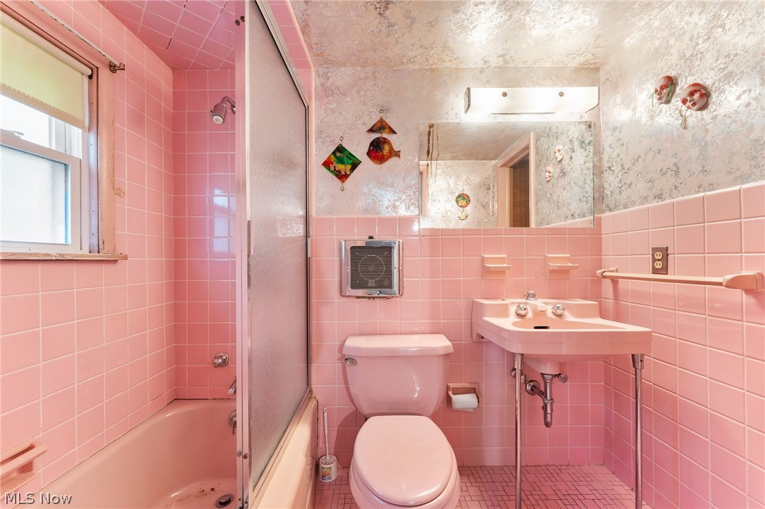 University Pkwy Resub 01 - Residential