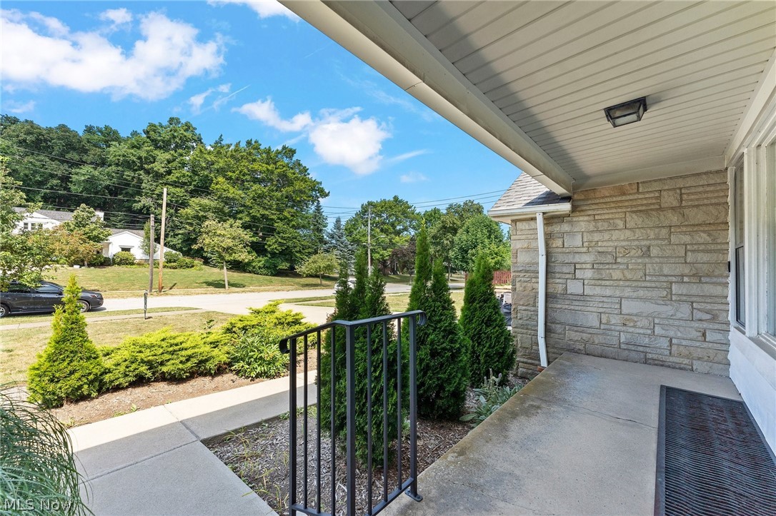 University Pkwy Resub 01 - Residential