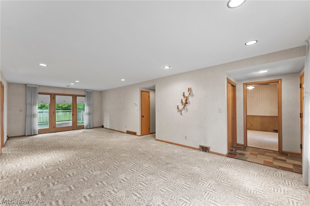 University Pkwy Resub 01 - Residential