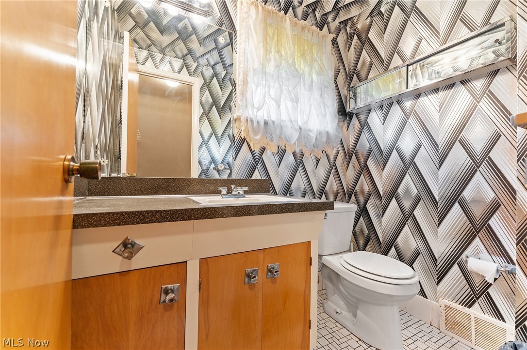 University Pkwy Resub 01 - Residential