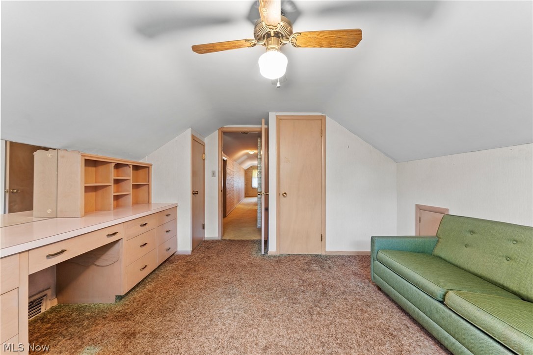 University Pkwy Resub 01 - Residential