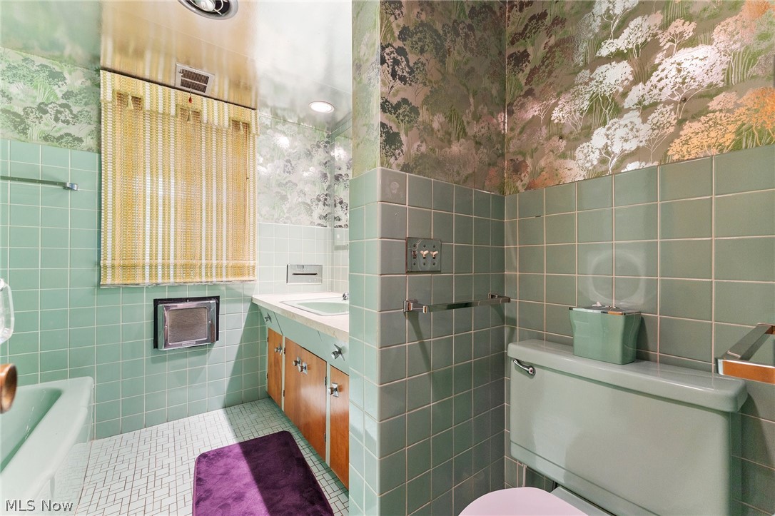 University Pkwy Resub 01 - Residential