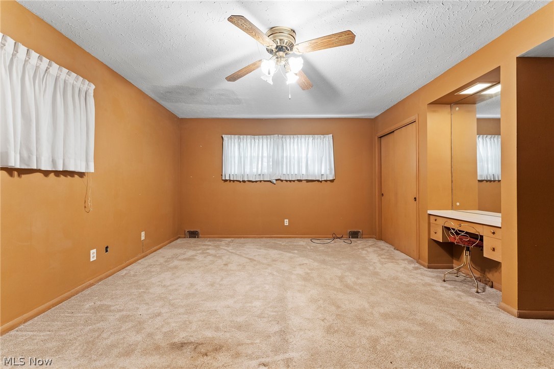 University Pkwy Resub 01 - Residential