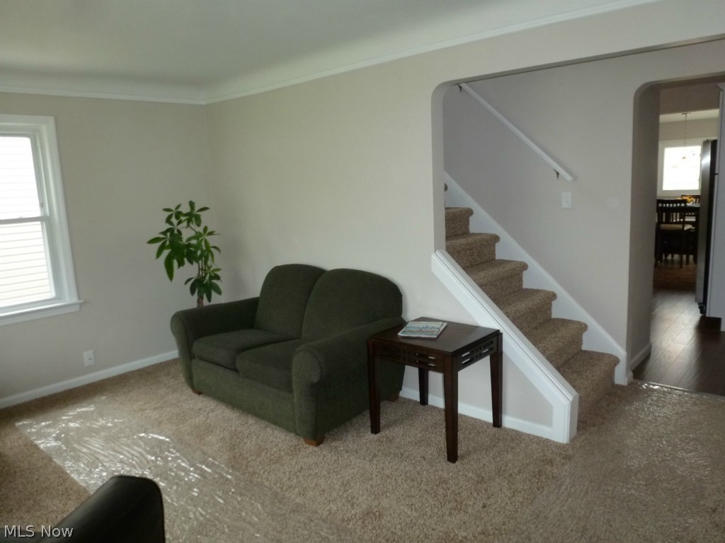 Kuchle - Residential