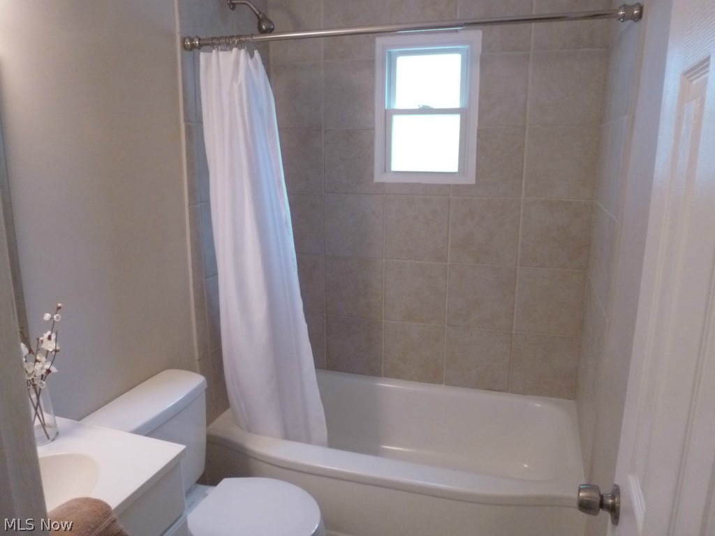 Kuchle - Residential