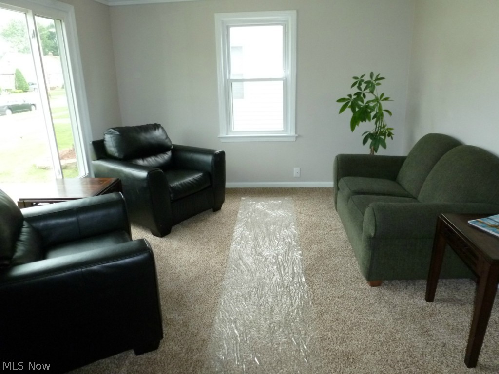 Kuchle - Residential