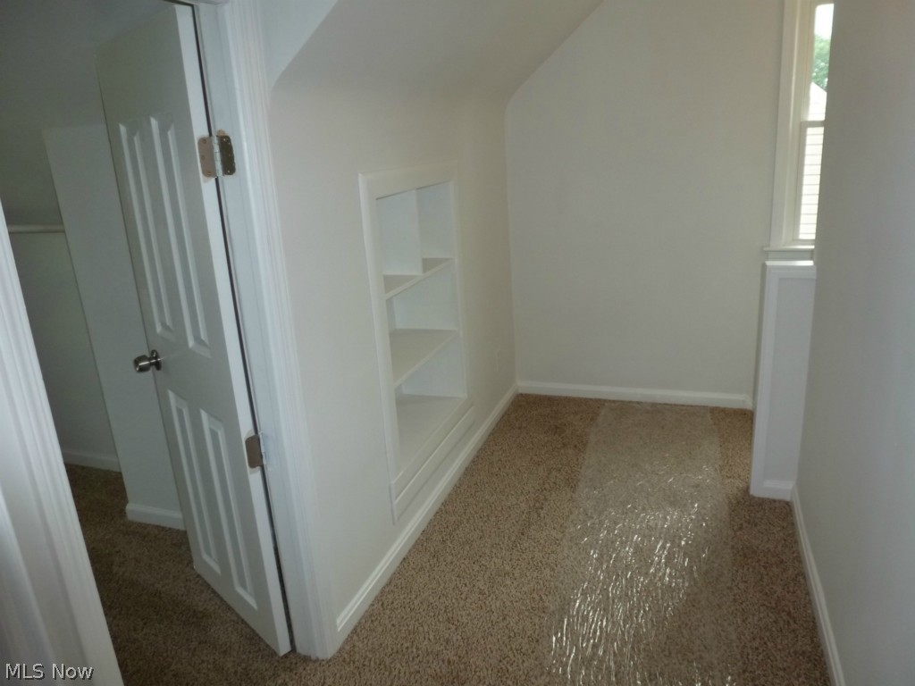 Kuchle - Residential