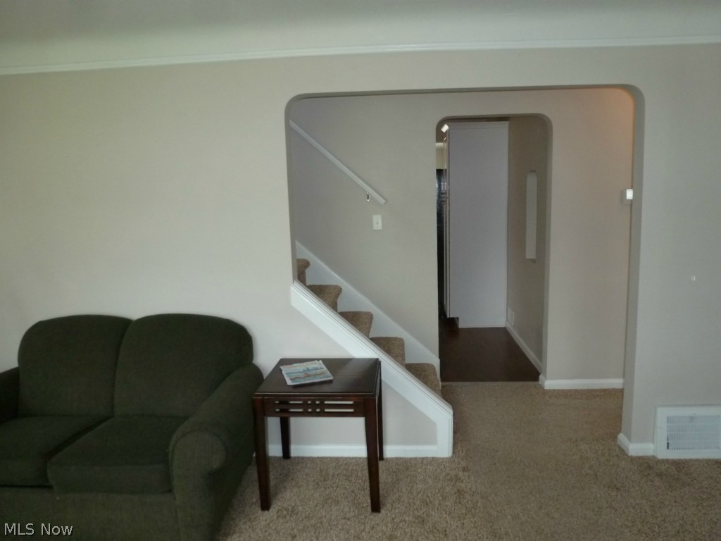 Kuchle - Residential