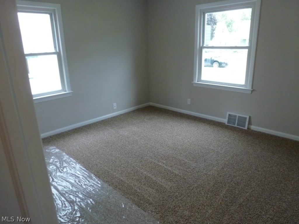 Kuchle - Residential