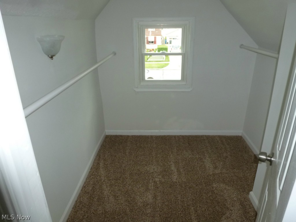 Kuchle - Residential