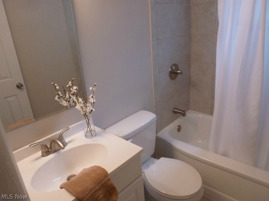 Kuchle - Residential