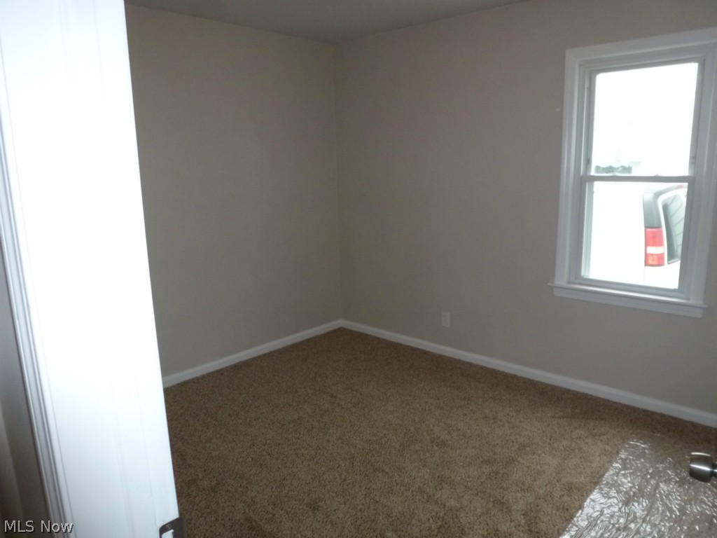 Kuchle - Residential