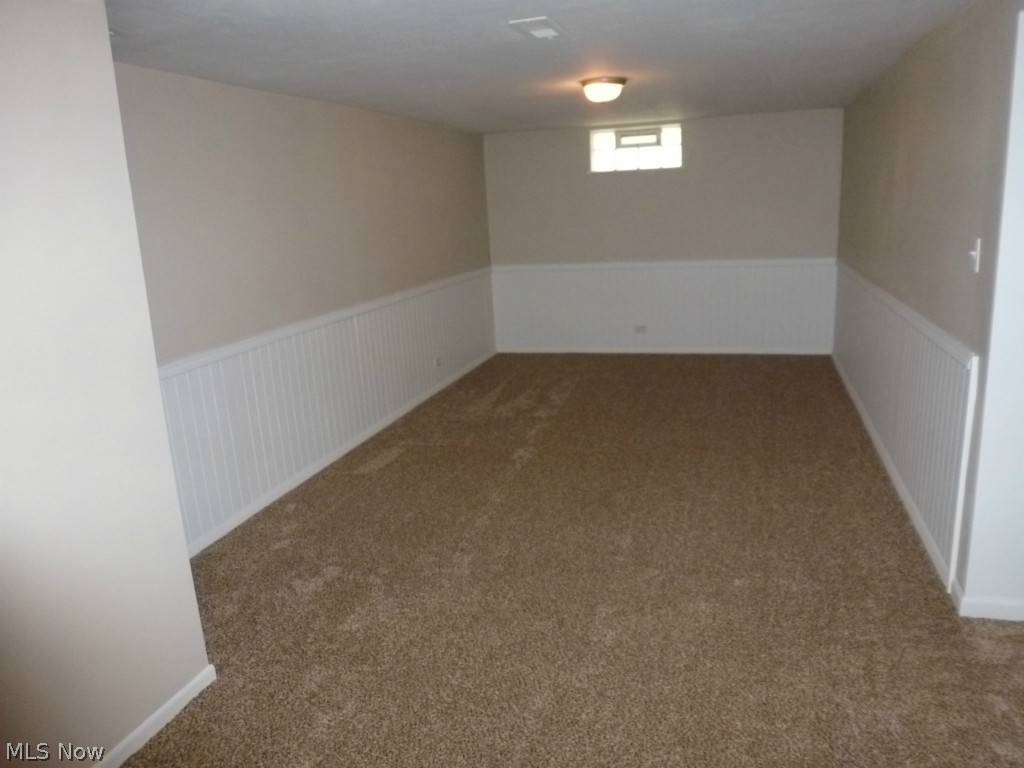 Kuchle - Residential