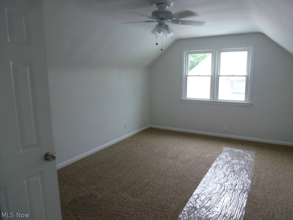 Kuchle - Residential