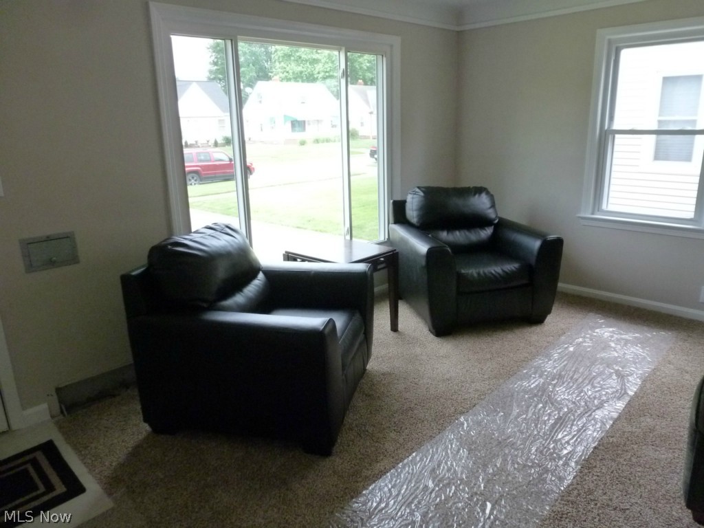 Kuchle - Residential