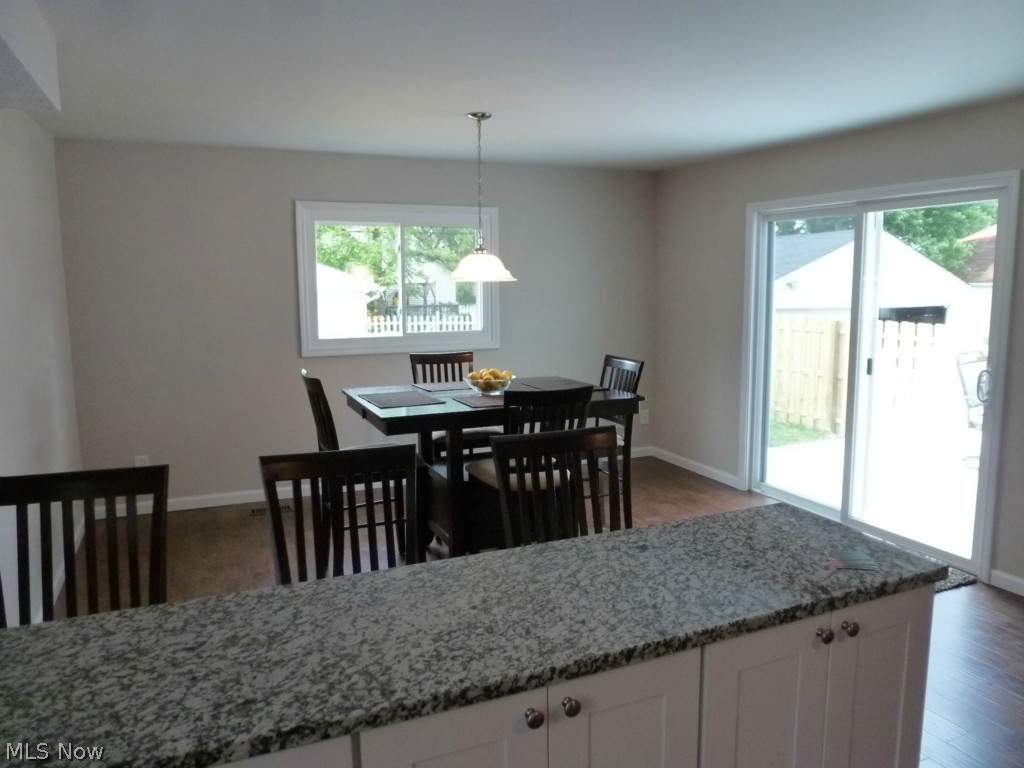 Kuchle - Residential