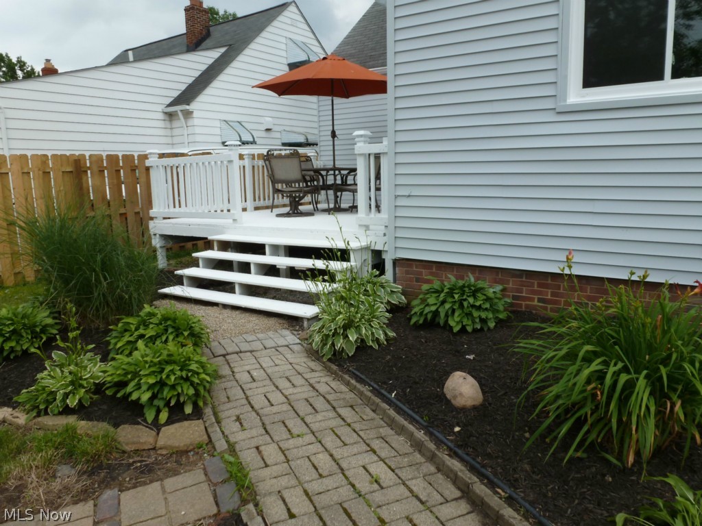 Kuchle - Residential