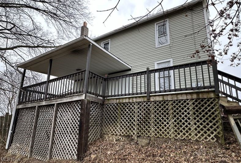 Rothwell - Residential