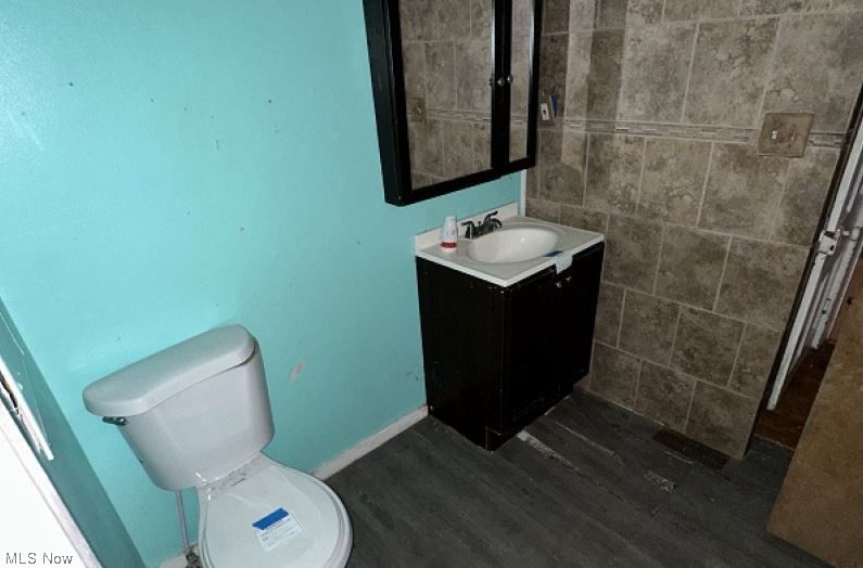 Rothwell - Residential