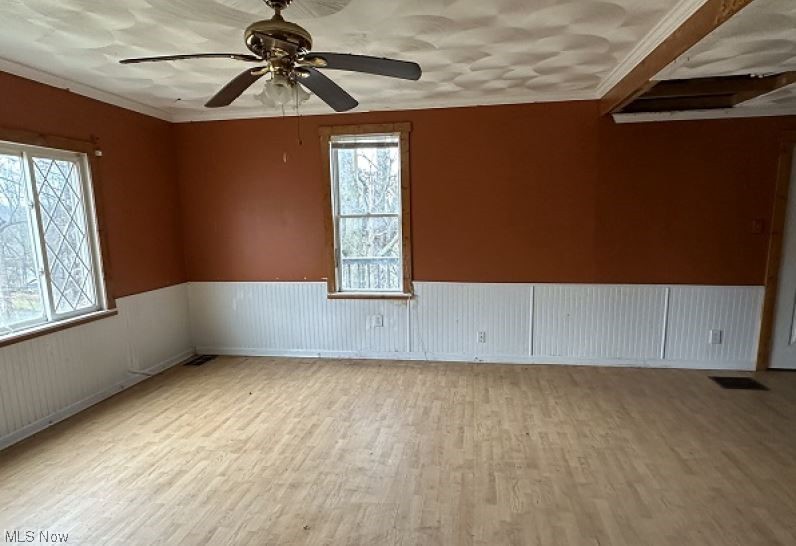 Rothwell - Residential