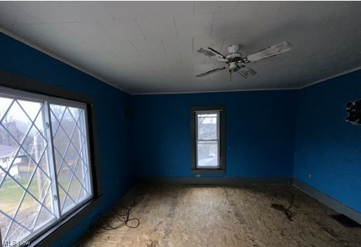 Rothwell - Residential