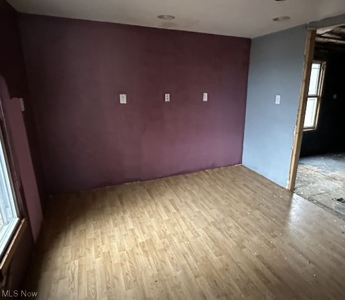 Rothwell - Residential