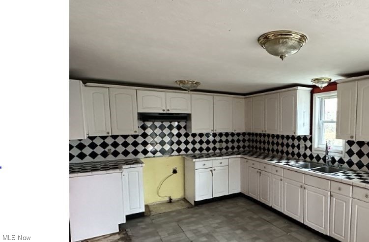 Rothwell - Residential