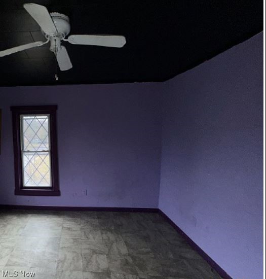 Rothwell - Residential