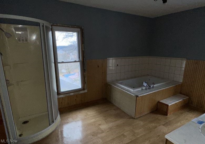 Rothwell - Residential