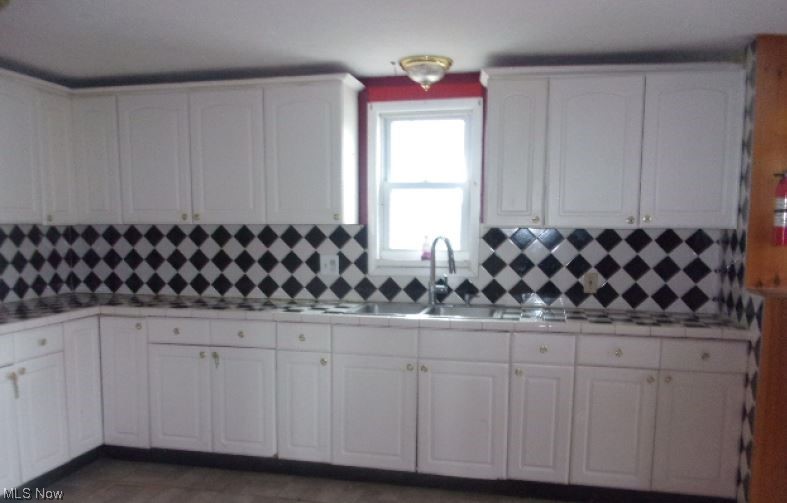 Rothwell - Residential