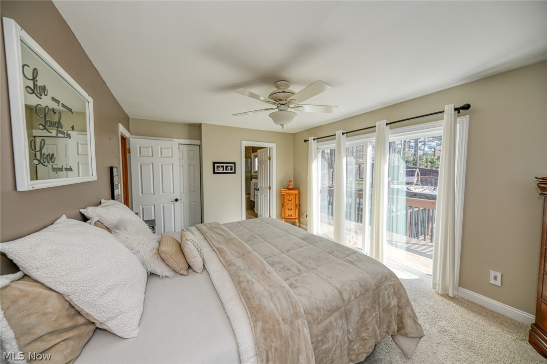 Monroe Manor Estates - Residential