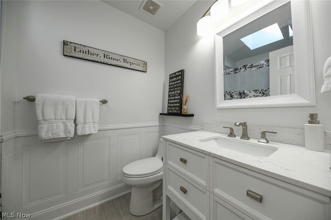 Monroe Manor Estates - Residential