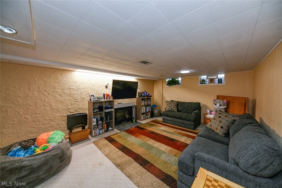 Monroe Manor Estates - Residential