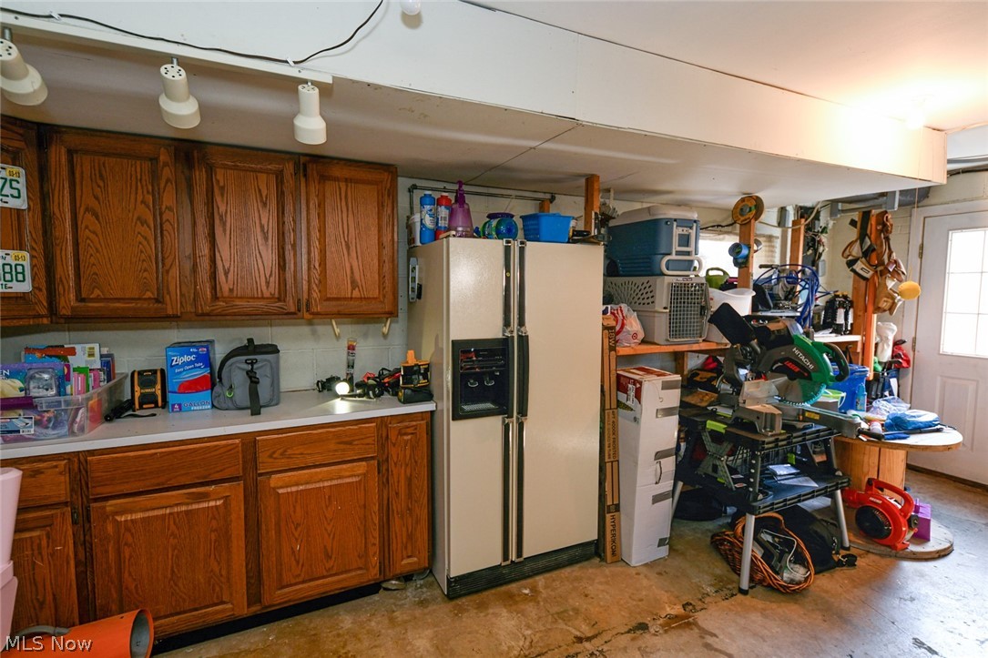 Monroe Manor Estates - Residential