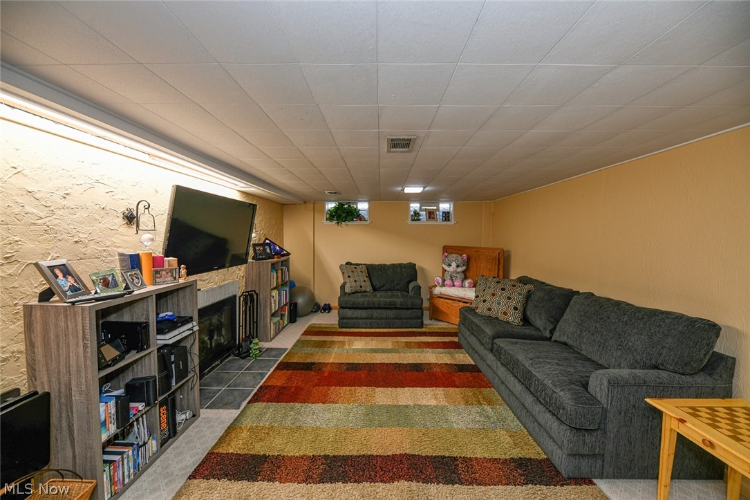 Monroe Manor Estates - Residential