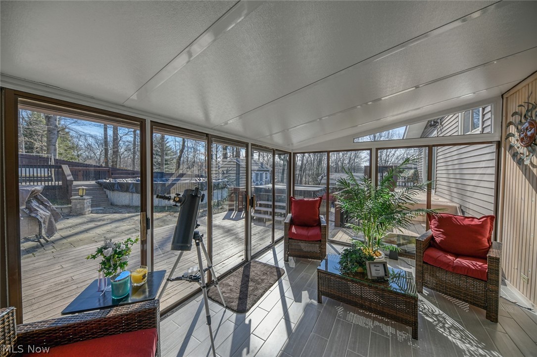 Monroe Manor Estates - Residential