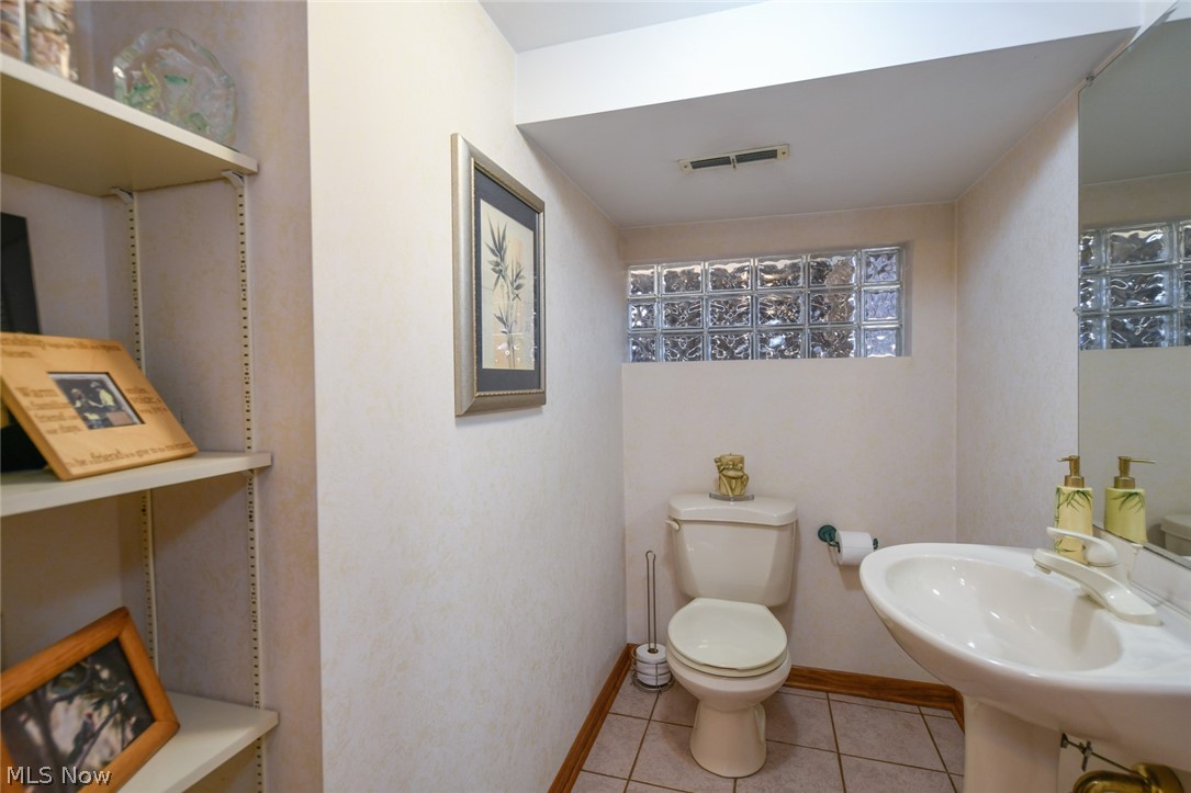 Monroe Manor Estates - Residential