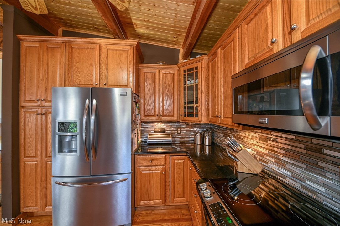 Monroe Manor Estates - Residential