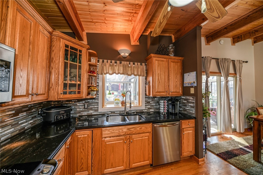 Monroe Manor Estates - Residential