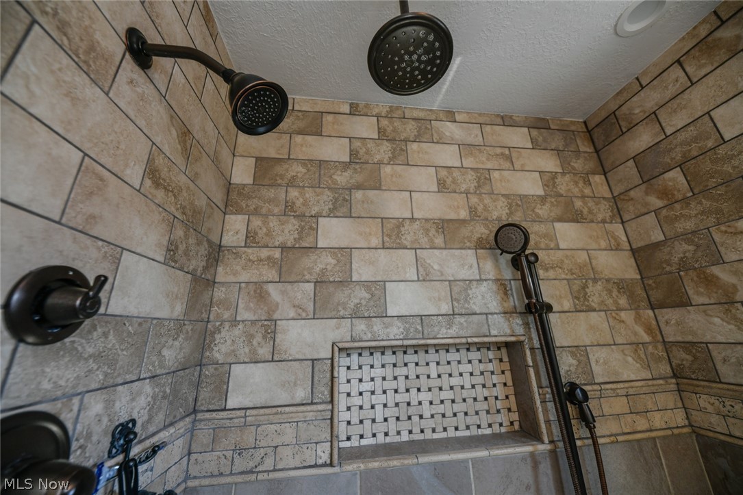 Monroe Manor Estates - Residential