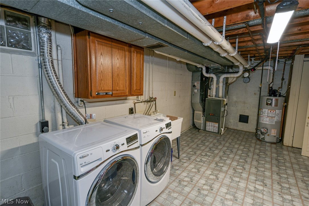 Monroe Manor Estates - Residential