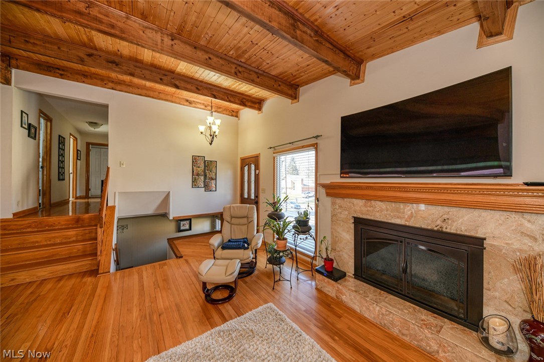 Monroe Manor Estates - Residential