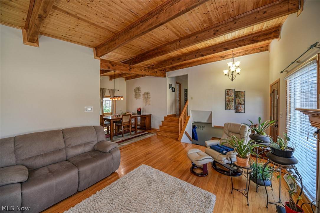 Monroe Manor Estates - Residential