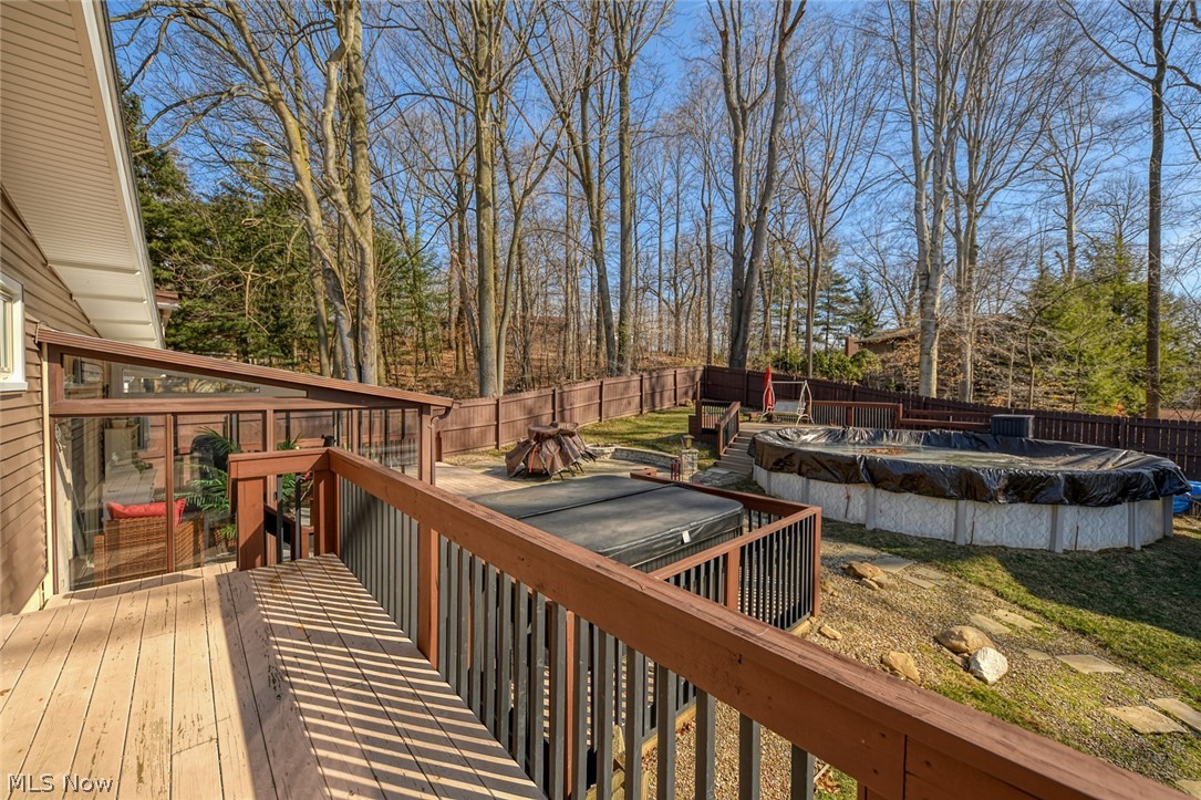 Monroe Manor Estates - Residential