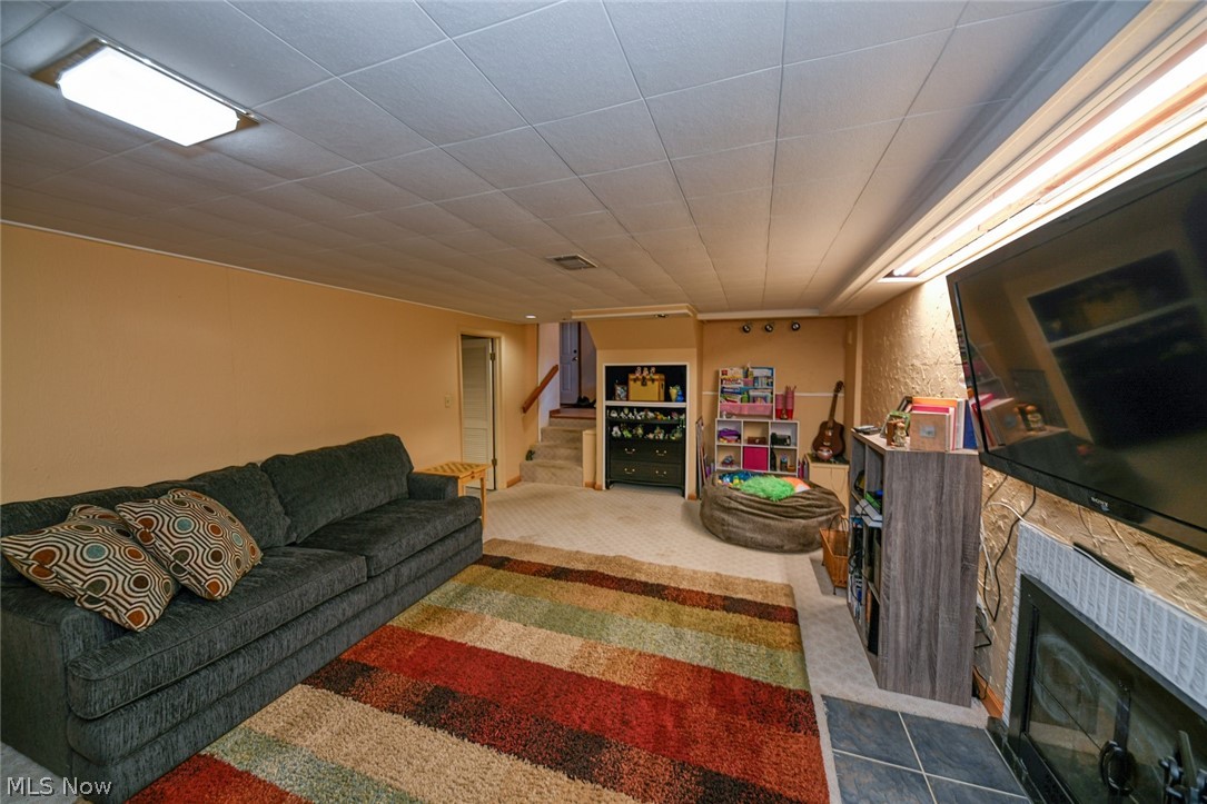 Monroe Manor Estates - Residential